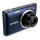 Samsung ST150F - 1394593 - zdjęcie 3